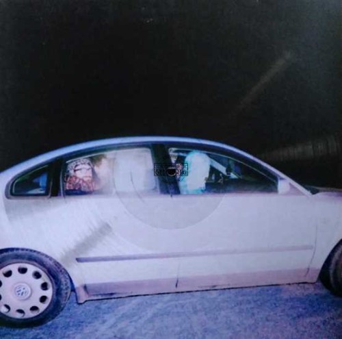 0a3f4345a70f75af3aabd197a1103e3f