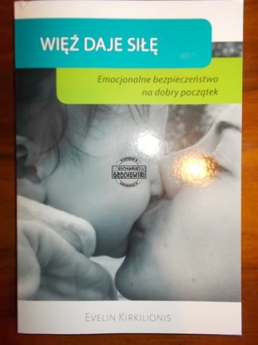 5de84c27dbada103ab24e5eec0b16bc7
