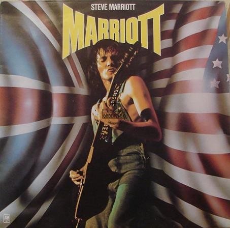 439305d512623c78b0021f93da8244ae