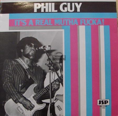 3920e7be72e023c1af0a505a0d4ebd80