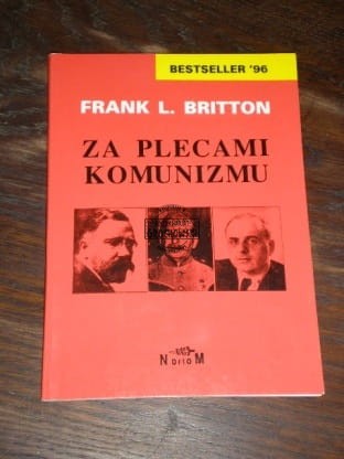 df8ccde863b2247b776f74e2a7168aa9