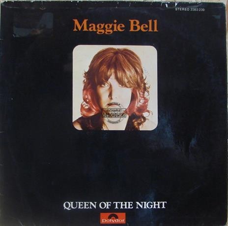 203c23c7726603c81e2ccd979f0f739c