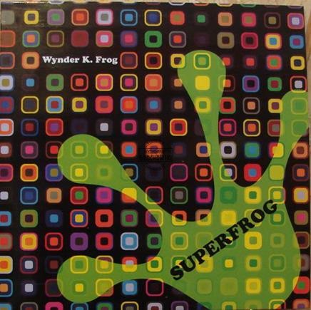 d88e7ed4bfa6c673bb850b01b8764018