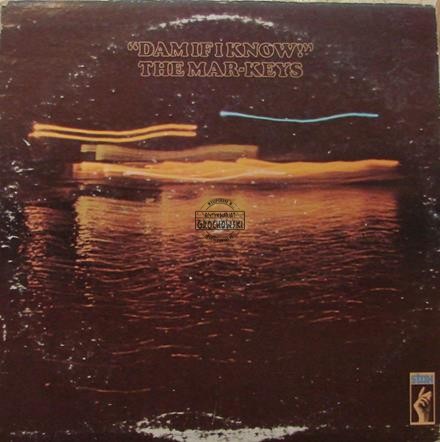 8d10512d2ce533679d16edf1048bc4ff