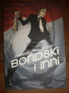Bondski i inni