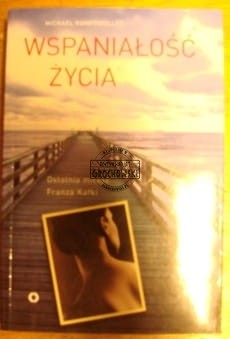 747c33855cb2c6fb3a79c9cc566b6bef
