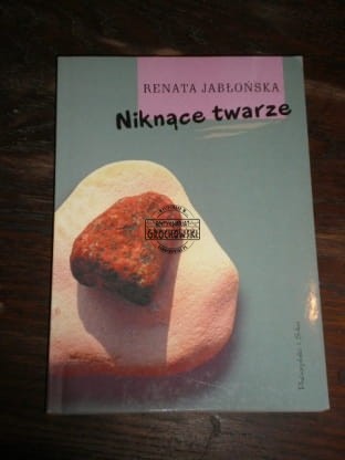 01bb9684088f701eba3d2d885f3f40e3