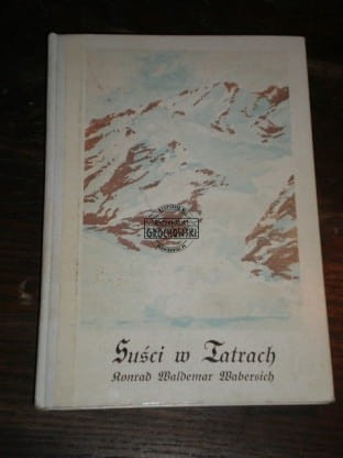 085a7ec4760dca87eb42c379b43fb43a