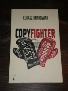 Copyfighter KRAKOWIAK