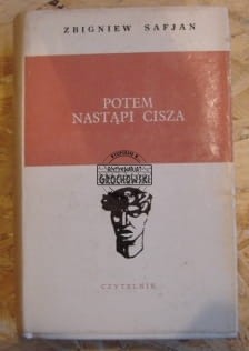 9ac1b1a71d5905dc54d26ffa4162d386