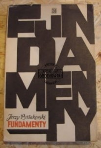 Fundamenty