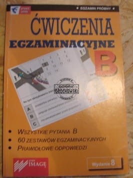 100f07dee22cf9441736cf6d411c5191