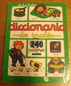 e64aa867973bd0a62977b9128011c980