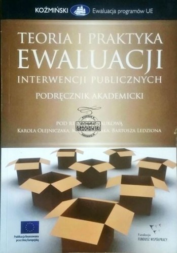 4afd581c2e286131ce8fdfd18c5ed4e4