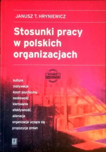 3ab36fdb275887d5713f6cd30b13fa6e