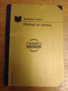 Dialogi ze sztuką