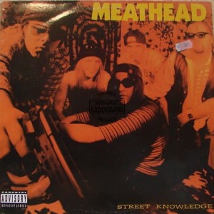 Street Knowledge LP