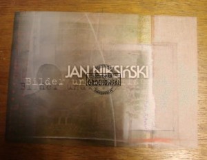Jan Niksiński