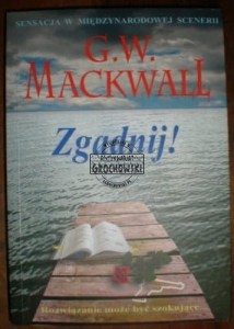 Zgadnij !
