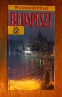 f3f0445dd92ec328bd1d0da7430e2580