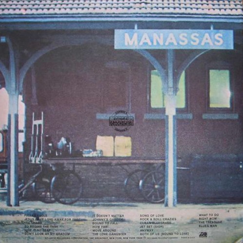 056a0c30f15d854e51c22582bf92b2ff