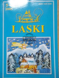 Laski 5-6 2005