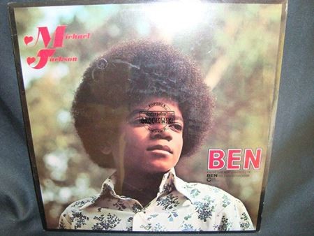 dfdf97fc8869294ee52306900234957a