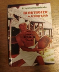 Globtroter w tramp-kach