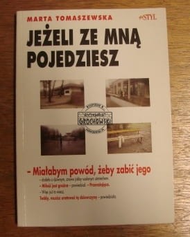 bb20f15a6da9a52bbf38d663d793a685