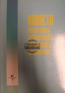 Kobieta kreatorką aktywności sportowej w rodzinie