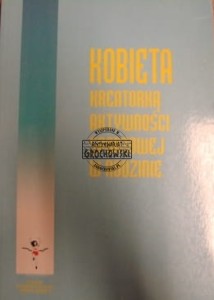 Kobieta kreatorką aktywności sportowej w rodzinie