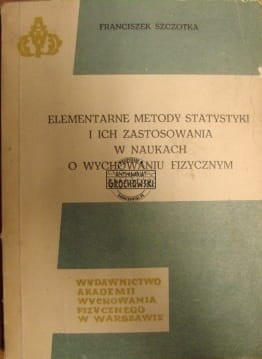 bcec68ff27324729780ea40fcd6b6bec