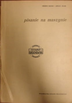 13c408349c526fae4762d91e9d2a1bb9
