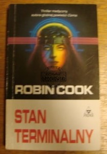 Stan terminalny