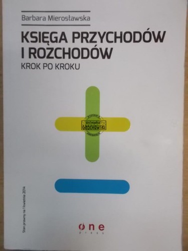 b2f4e5c319e3abd1989fda245255ccab