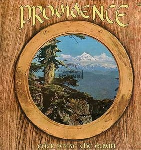 4a7f270a97ee6208c1460a8bafb3b204