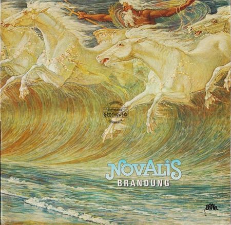 afb63d3e1a543924c9446cc26052f765