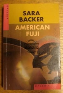 American Fuji