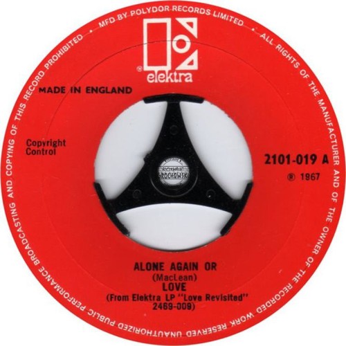 a55d642c4db6b7d9853d290d8d521e5e