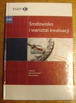 00fc80b38b21019ddd363028caa63368
