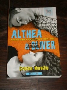 Althea & Oliver MORACHO