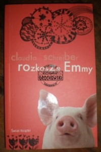 Rozkosze Emmy