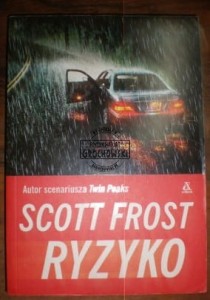 Ryzyko