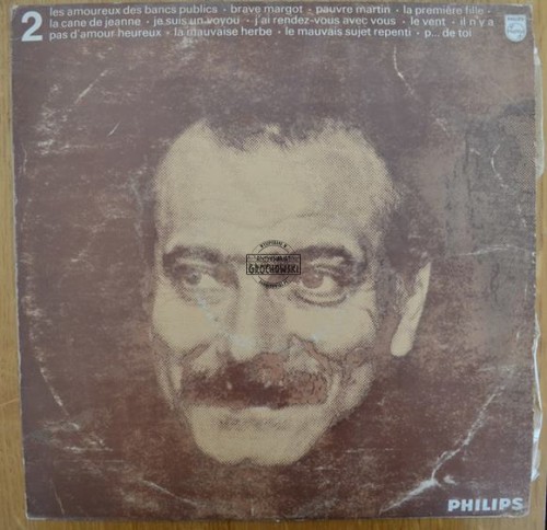 00e5a5257425dce37592dfbc3e5989d2