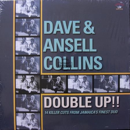 8b447a416892452f55ff1855737500ff