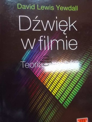 aad775fc9838cfb1cecc331a775f761c