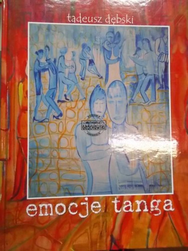 cec1fe6ef35edc3b62fb6fb09eddbe45