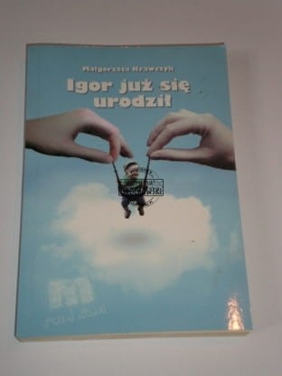 00875a0c705c32cfa8fb300c920f8727