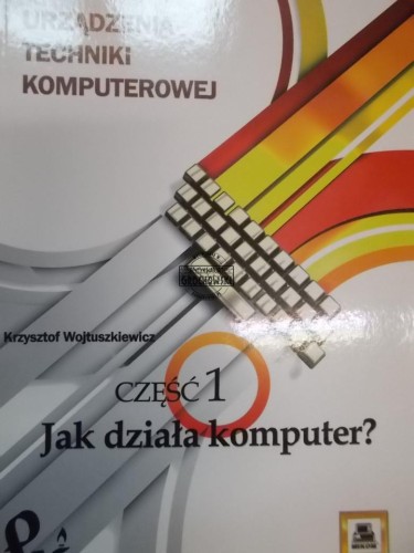 c7f1ef30c46f19a0fe93634dc0f63759