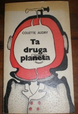 9c06a9a2901285ce46926baaea086aa0